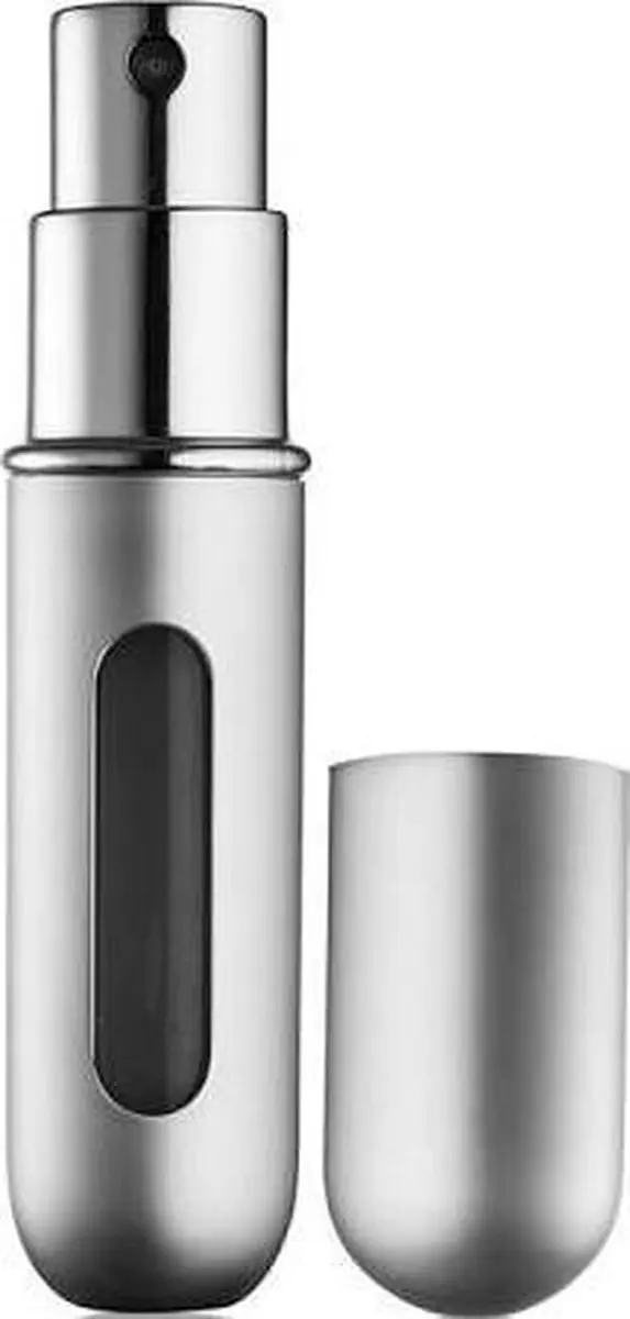 O.P.I. Travalo Classic HD Tasverstuiver - 5ml - Fuchsia - afbeelding 6 van 6