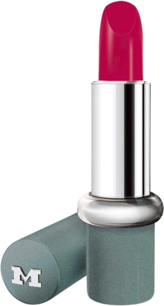 Mavala Lipstick 629 Party Girl