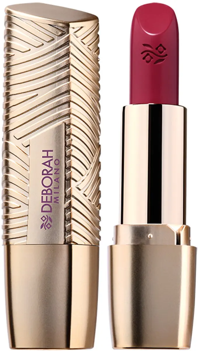 Deborah Milano Milano Red Crème