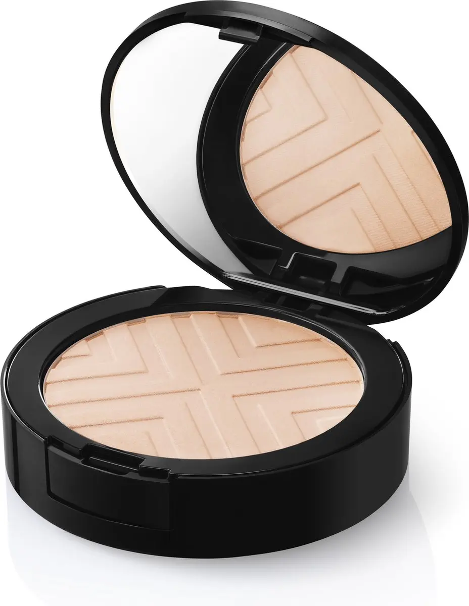 VICHY Dermablend Covermatte Poeder Foundation Opal 15