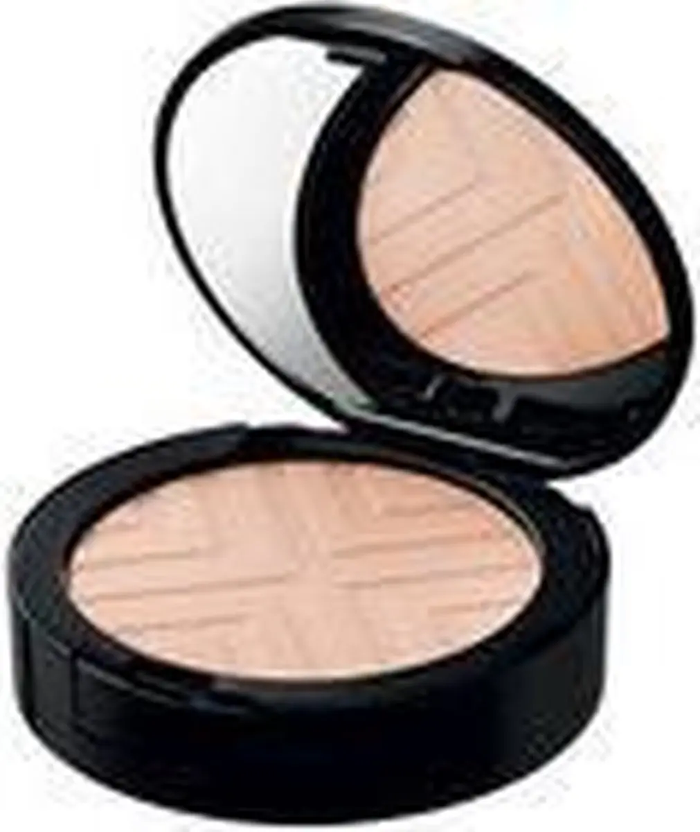 VICHY Dermablend Covermatte Poeder Foundation Opal 15 - 9.5ml