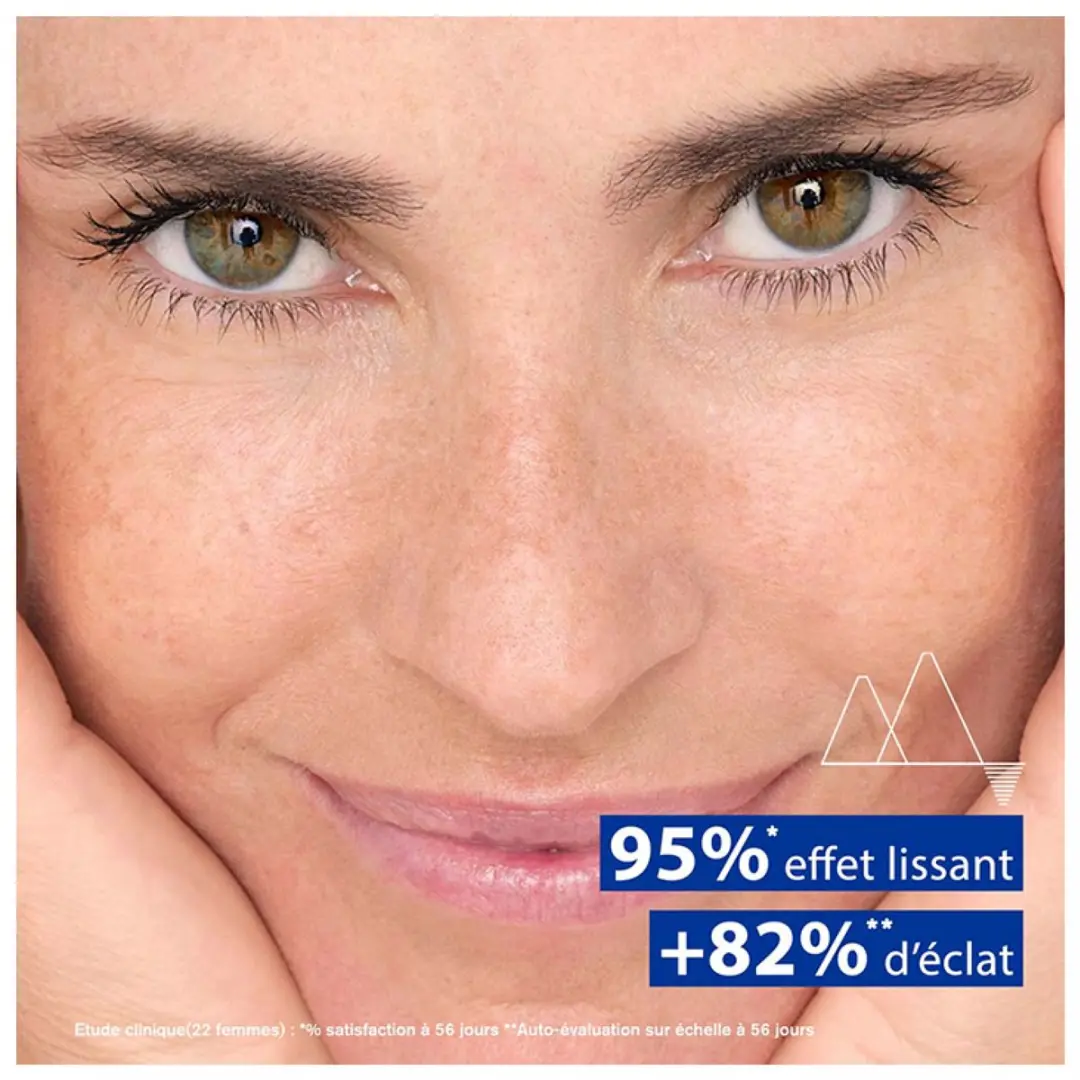 Uriage Age Lift Gladstrijkende Oogverzorging 15ml - afbeelding 6 van 6