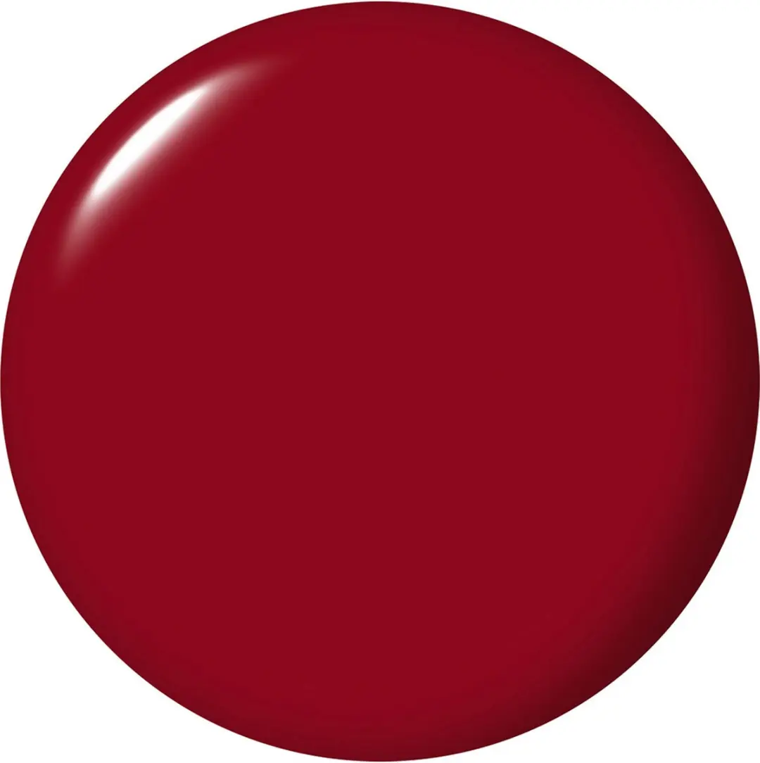 O.P.I. Nail Lacquer Nessa-ist Rose 15ml
