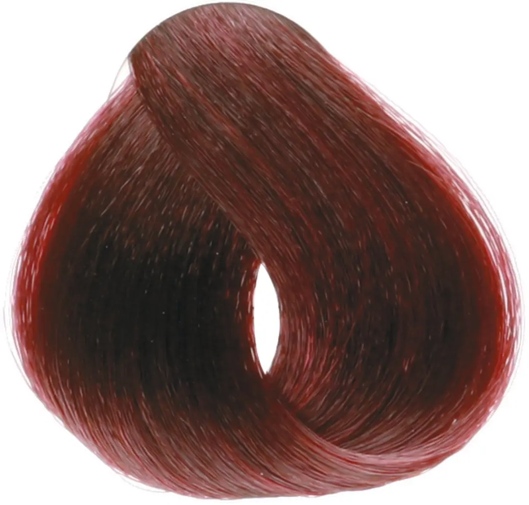 Fanola Professional Haarverf 6.2 Dark Blonde Violet 150ml