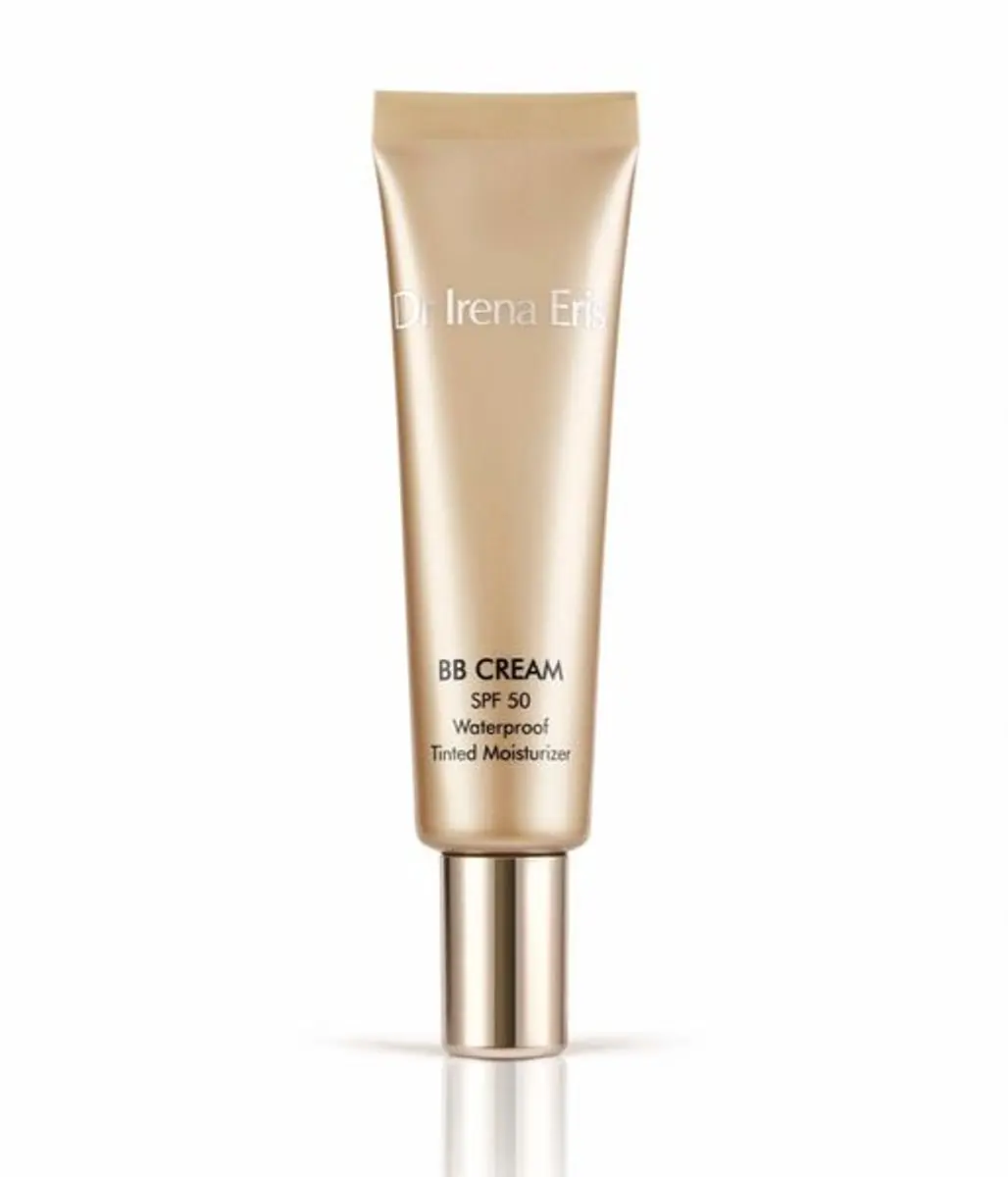 Dr Irena Eris BB Cream SPF 50 Kleur 30