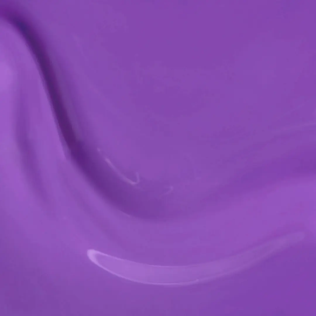 O.P.I. Glowin' on Vacay Nagellak 15ml - Paars