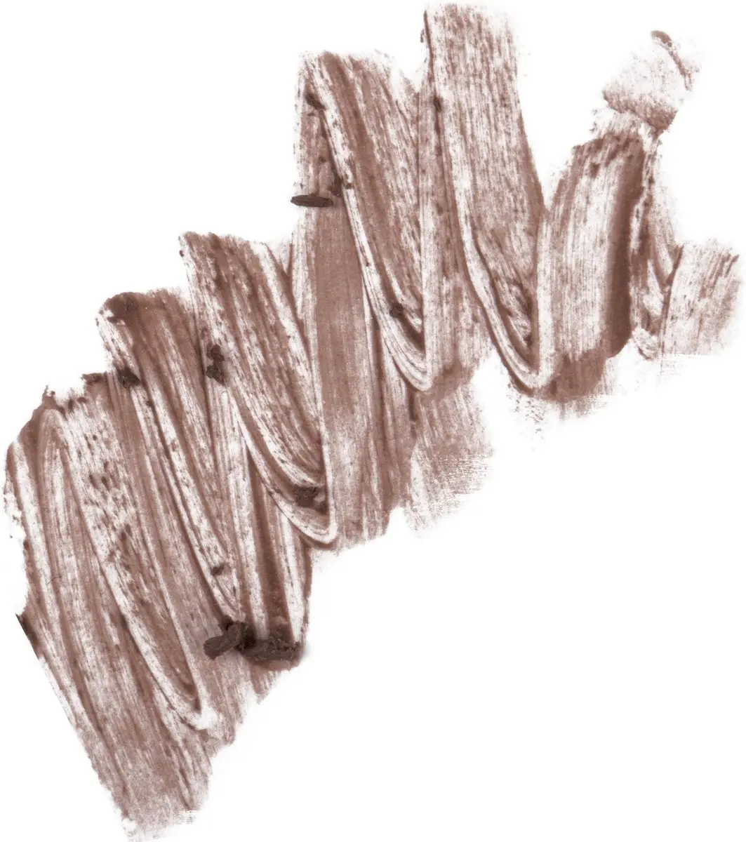Inglot Wenkbrauwpotlood 63 - 1.5 g