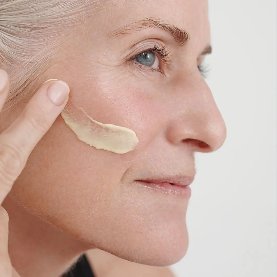 Dr. Hauschka Regeneratie Intensief Dagcrème 40ml