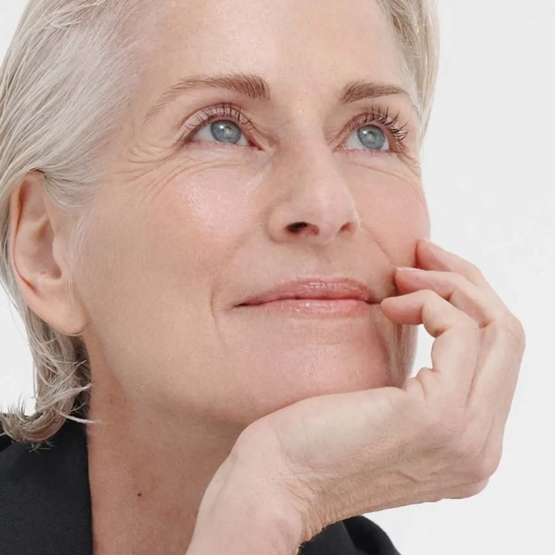 Dr. Hauschka Regeneratie Intensief Dagcrème 40ml