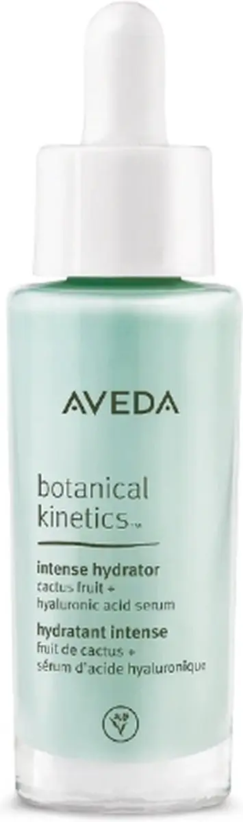 Aveda Botanical Kinetics Serum Intense Hydrator 30ml