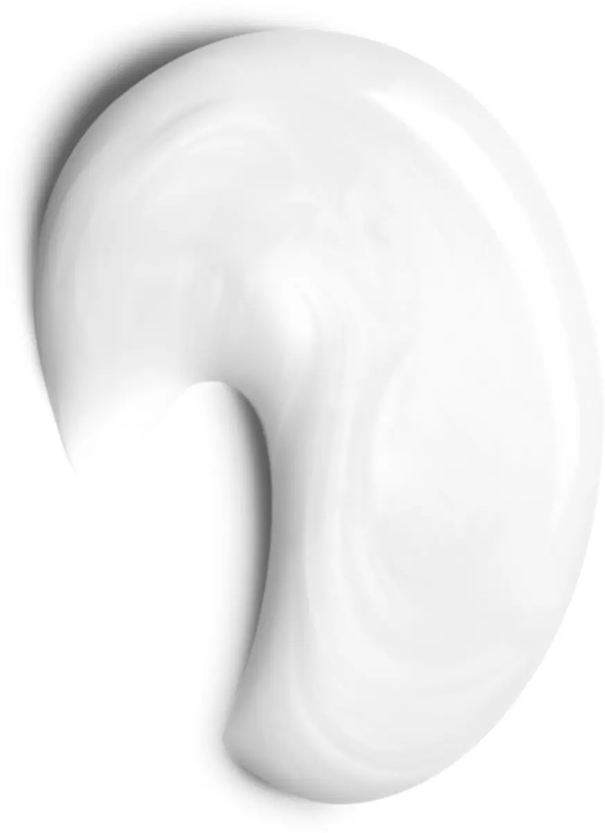 Sebastian Penetraitt Shampoo 50ml