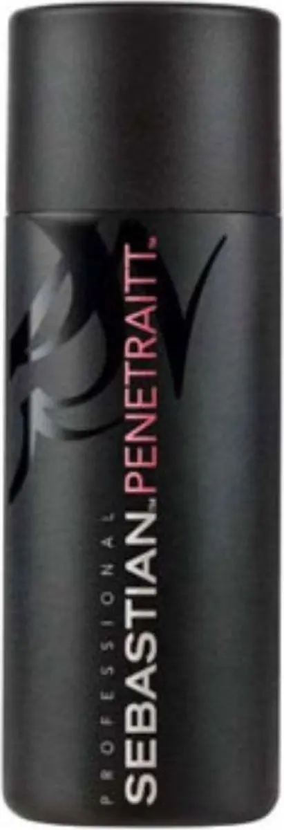 Sebastian Penetraitt Shampoo 50ml
