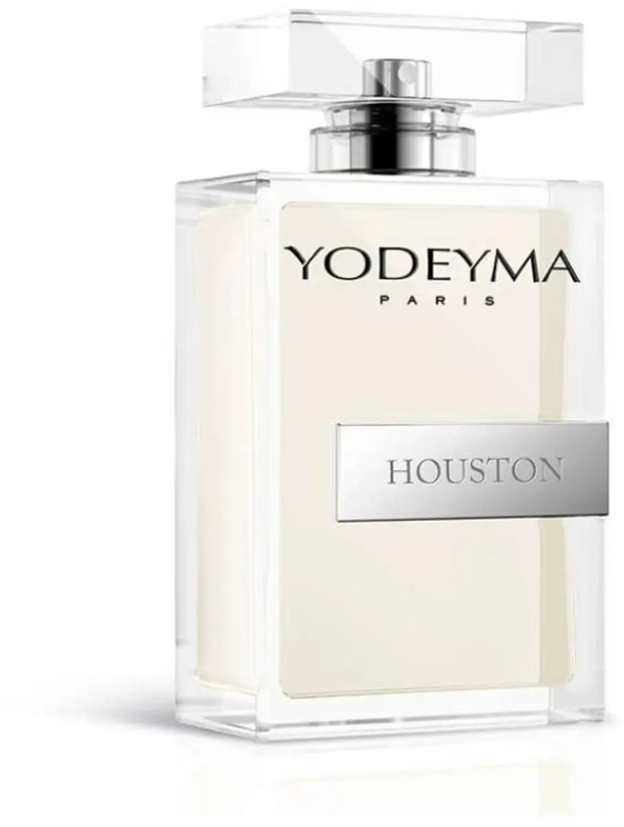 Yodeyma Houston Parfum 100ml