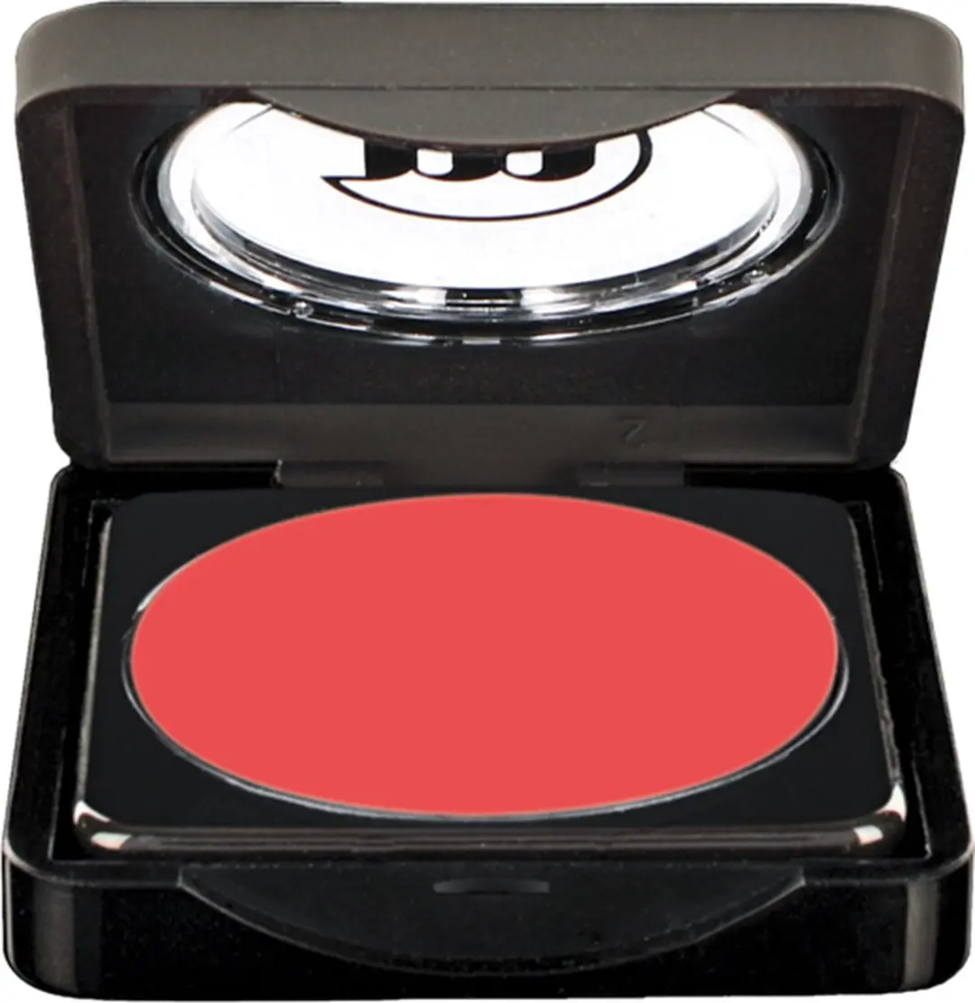 Make-up Studio Blusher Type B Kleur 43 - 3g