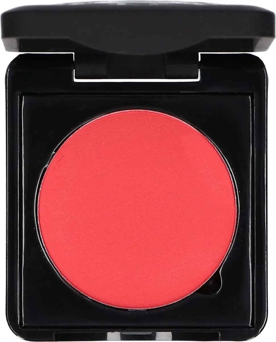 Make-up Studio Blusher Type B Kleur 43