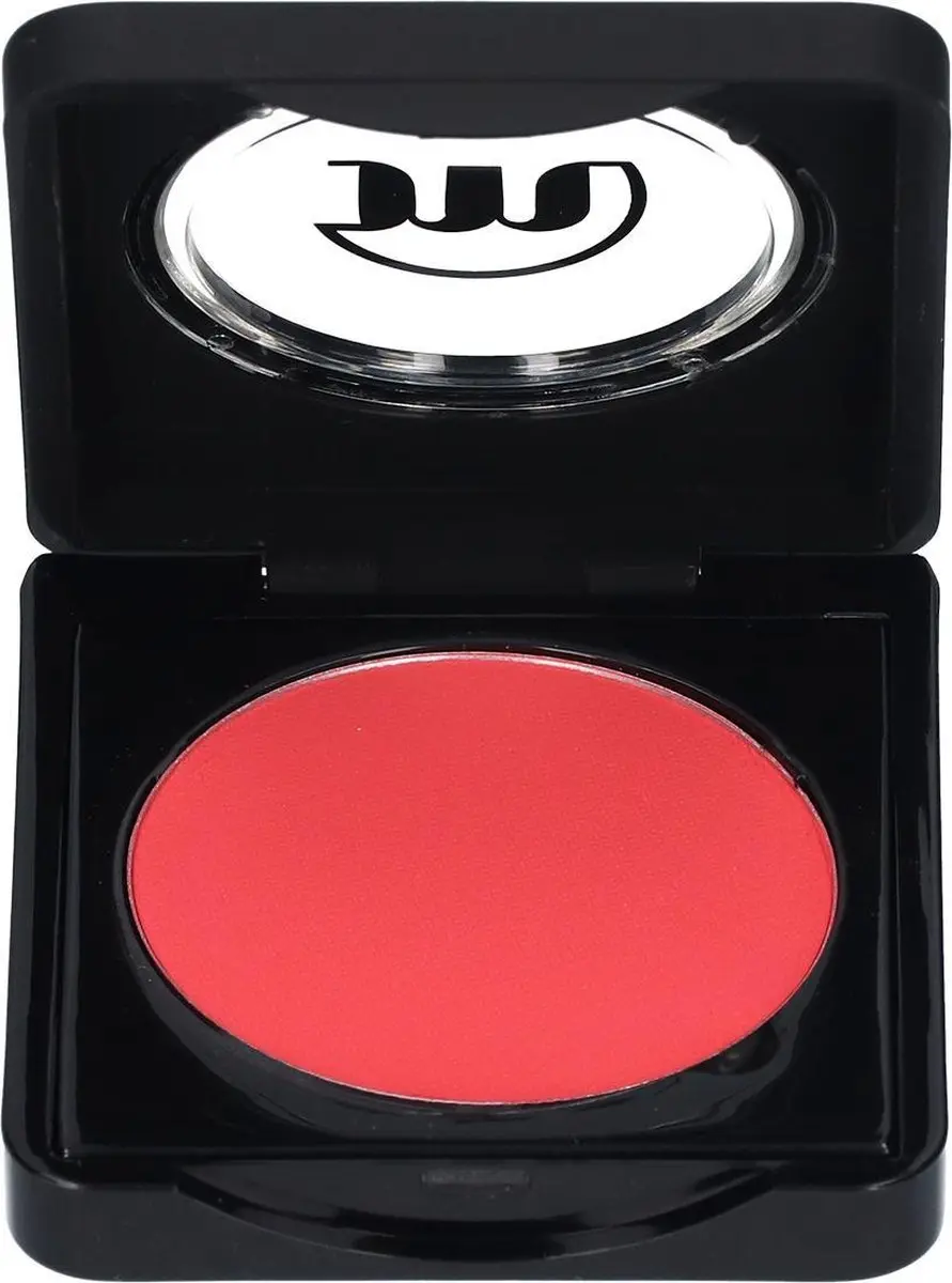 Make-up Studio Blusher Type B Kleur 43 - 3g