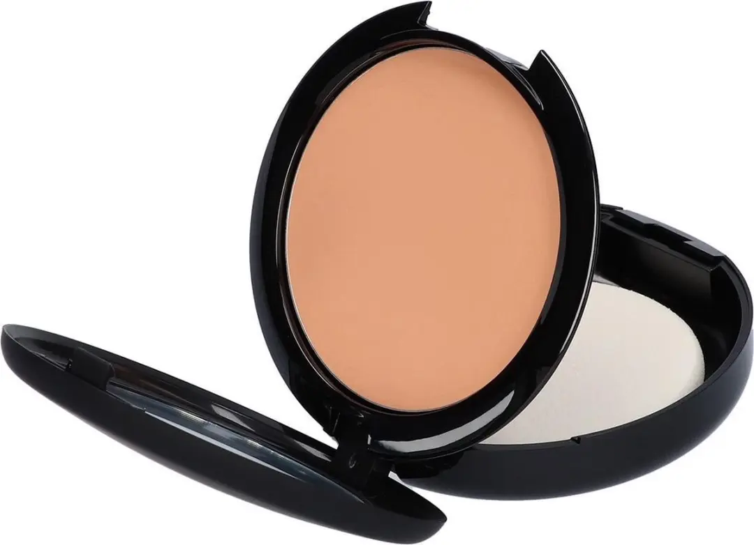 Make-up Studio Face It Cream Foundation Peach Beige