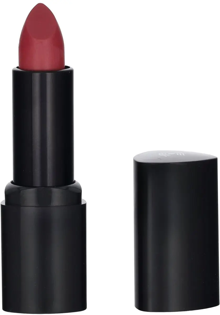 Dr. Hauschka Lipstick #03 Camellia - 4.1 g