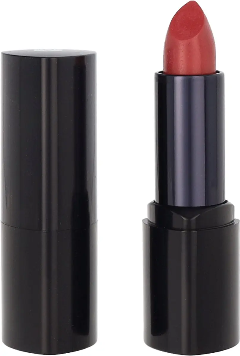 Dr. Hauschka Lipstick #03 Camellia