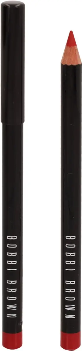 Bobbi Brown Lip Pencil 34 Red - 1.15g