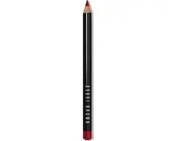 Bobbi Brown Lip Pencil 34 Red