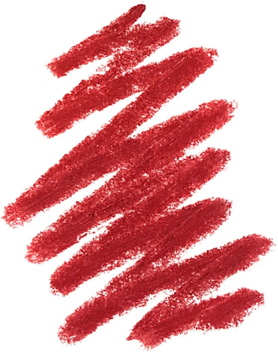 Bobbi Brown Lip Pencil 34 Red - 1.15g