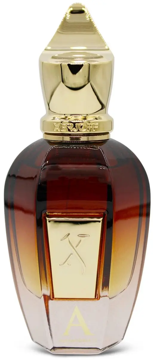 Xerjoff Alexandria II Eau de Parfum 50ml