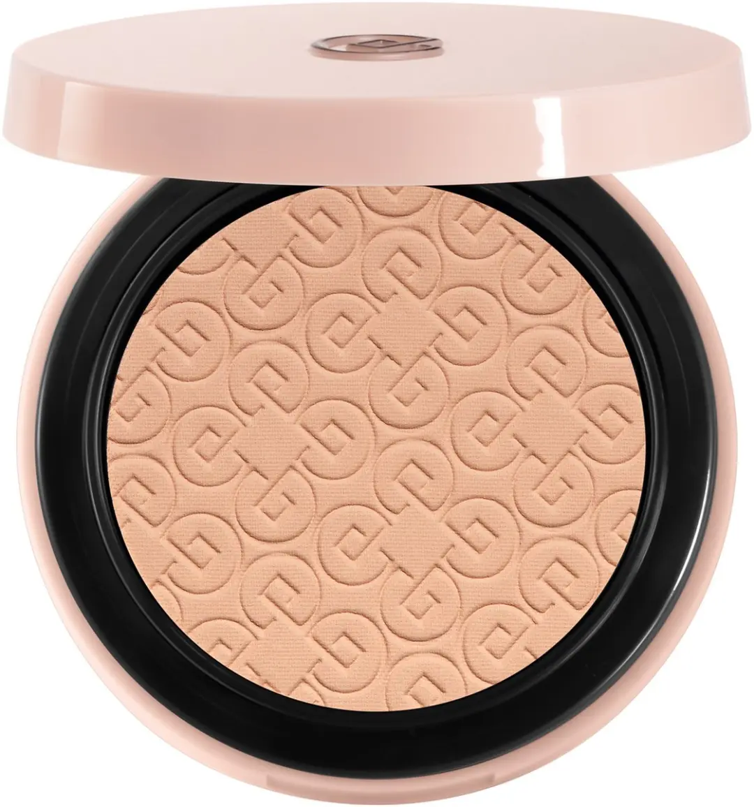 Collistar Impeccable Compact Powder 50N Cameo