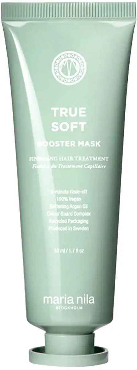 Maria Nila True Soft Booster Masque 50ml