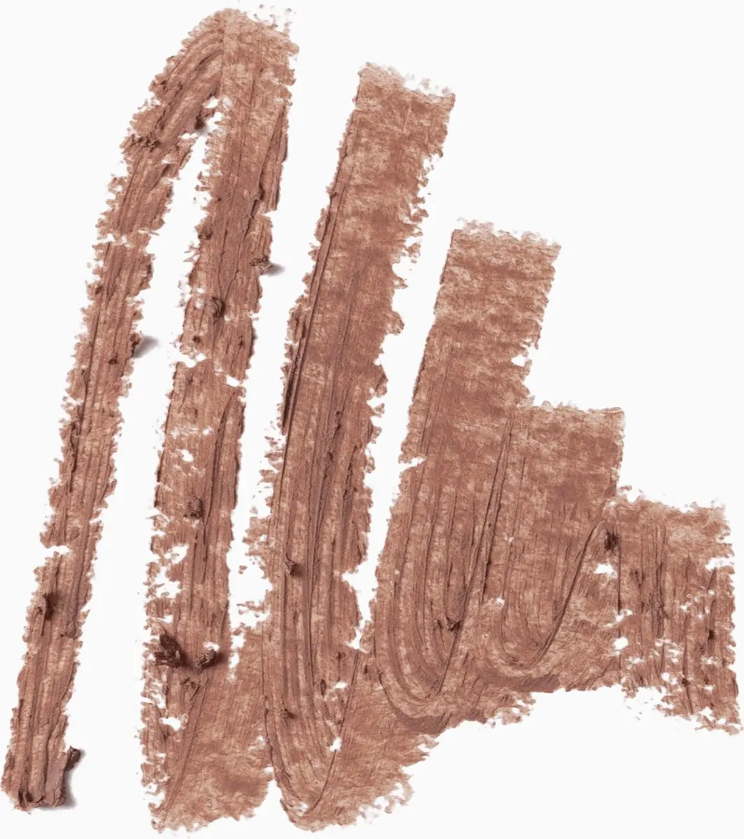 Inglot Velvet Define Lipliner - Creamy Cappuccino 68
