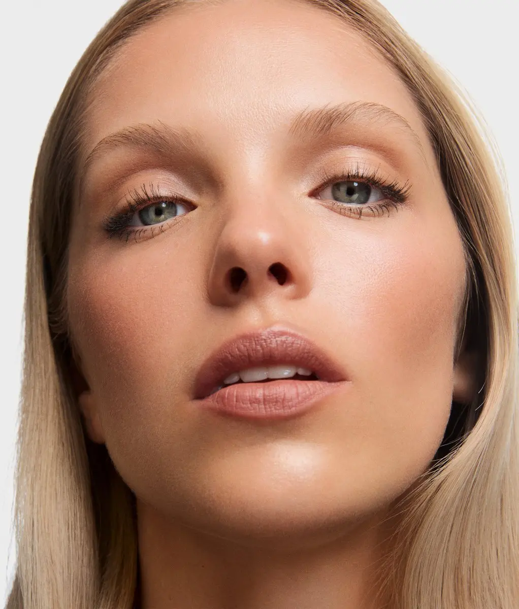 Inglot Velvet Define Lipliner - Creamy Cappuccino 68
