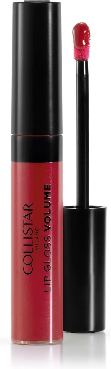 Collistar Lip Gloss Volume 7ml