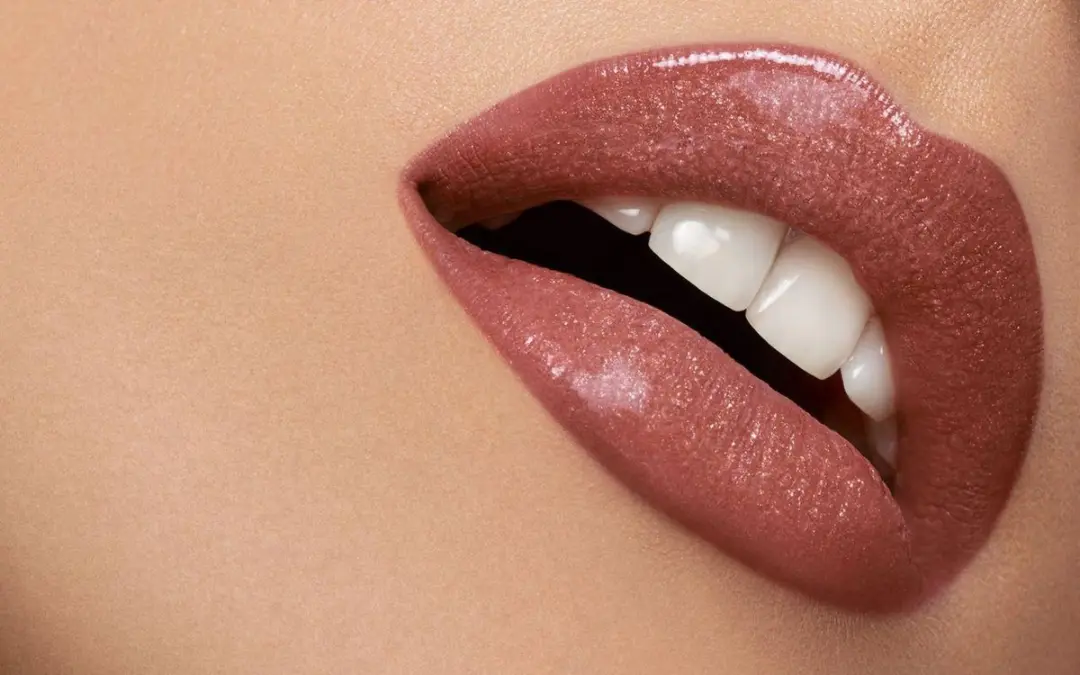 Pupa Miss Pupa Lipstick 604 Elite - Rood/Bruin