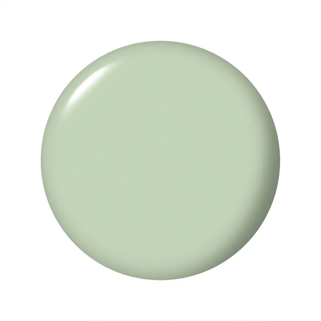 O.P.I. Nature Strong Sage It For Later Nagellak 15ml