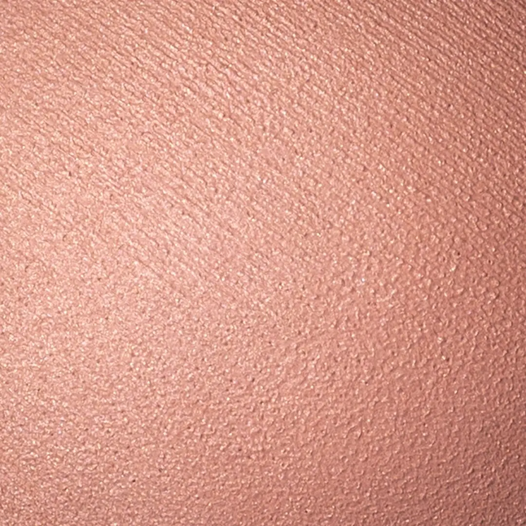 Inglot Rosie Cheeks Face Blush 20 - 3.8g
