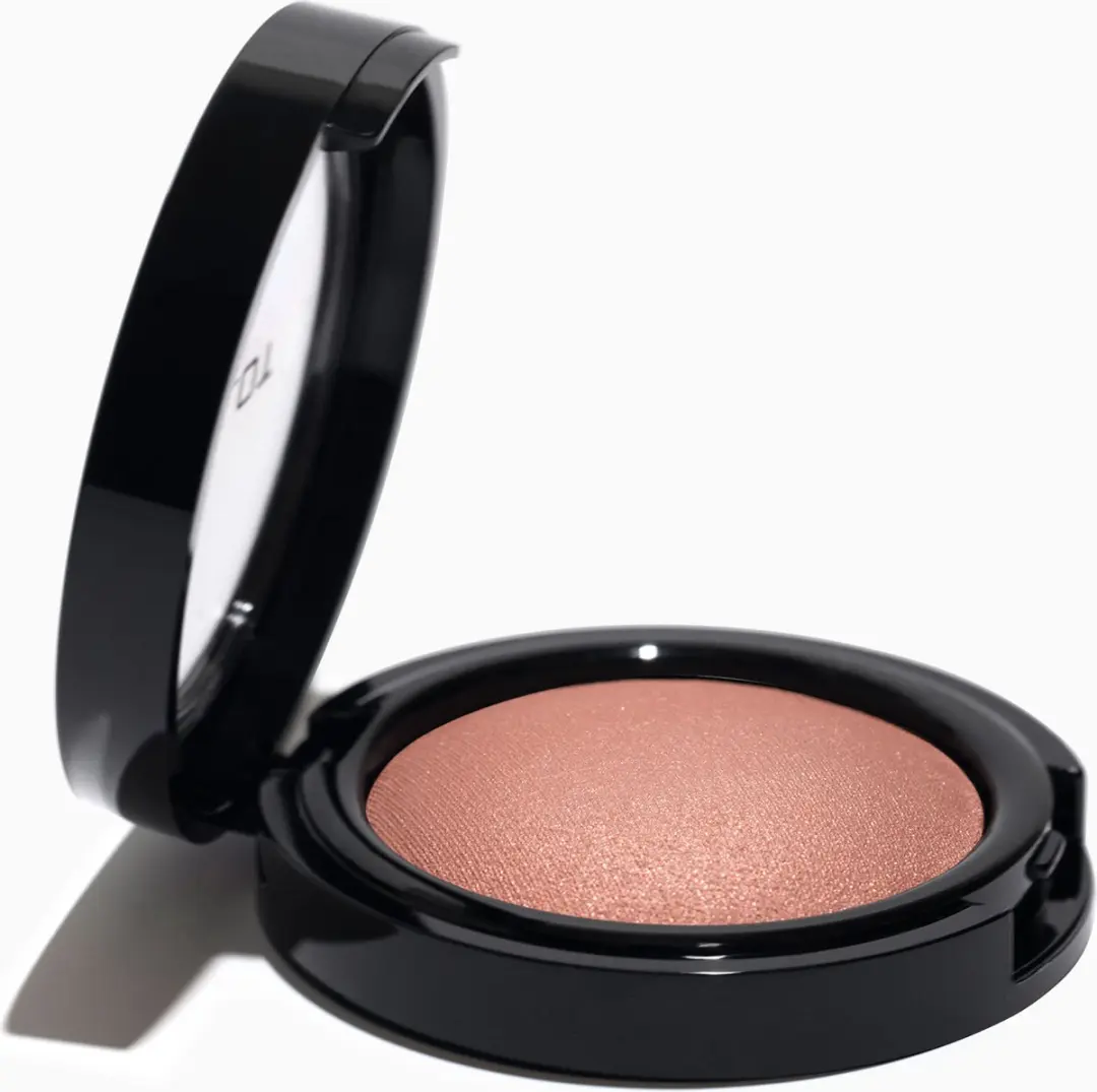 Inglot Rosie Cheeks Face Blush 20 - 3.8g