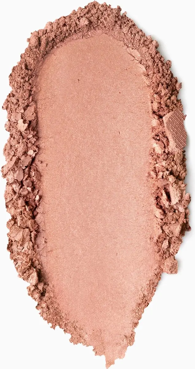 Inglot Rosie Cheeks Face Blush 20 - 3.8g