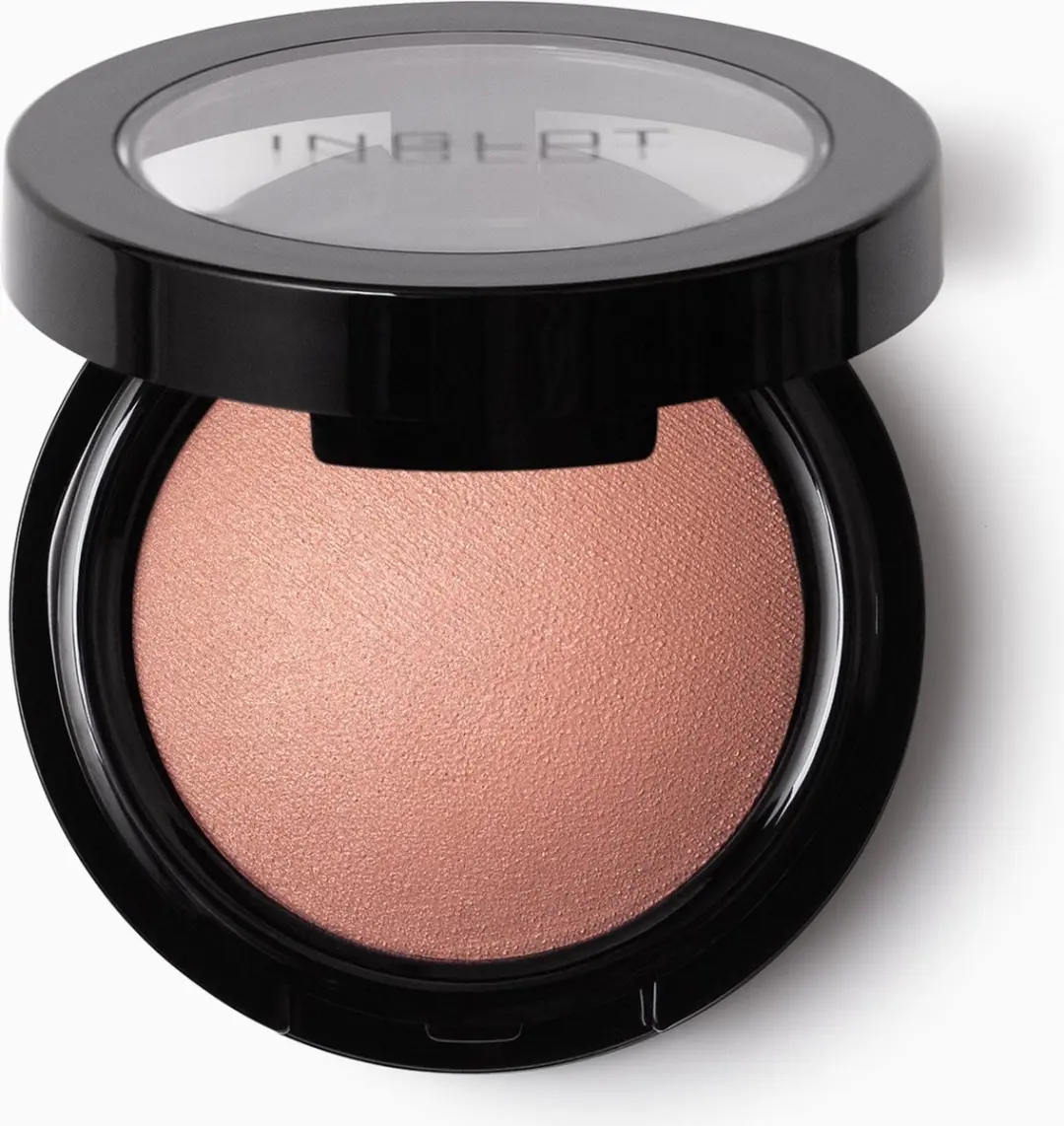 Inglot Rosie Cheeks Face Blush 20