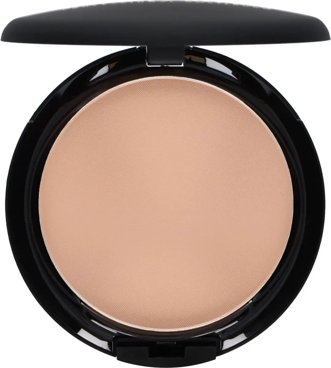 Make-up Studio Compact Mineral Powder Light Beige