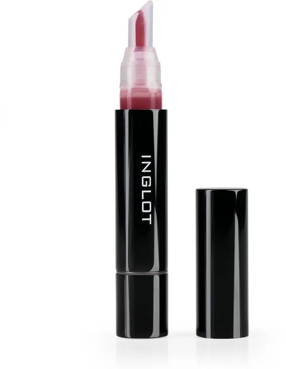 Inglot High Gloss Lip Oil 05 - 4ml