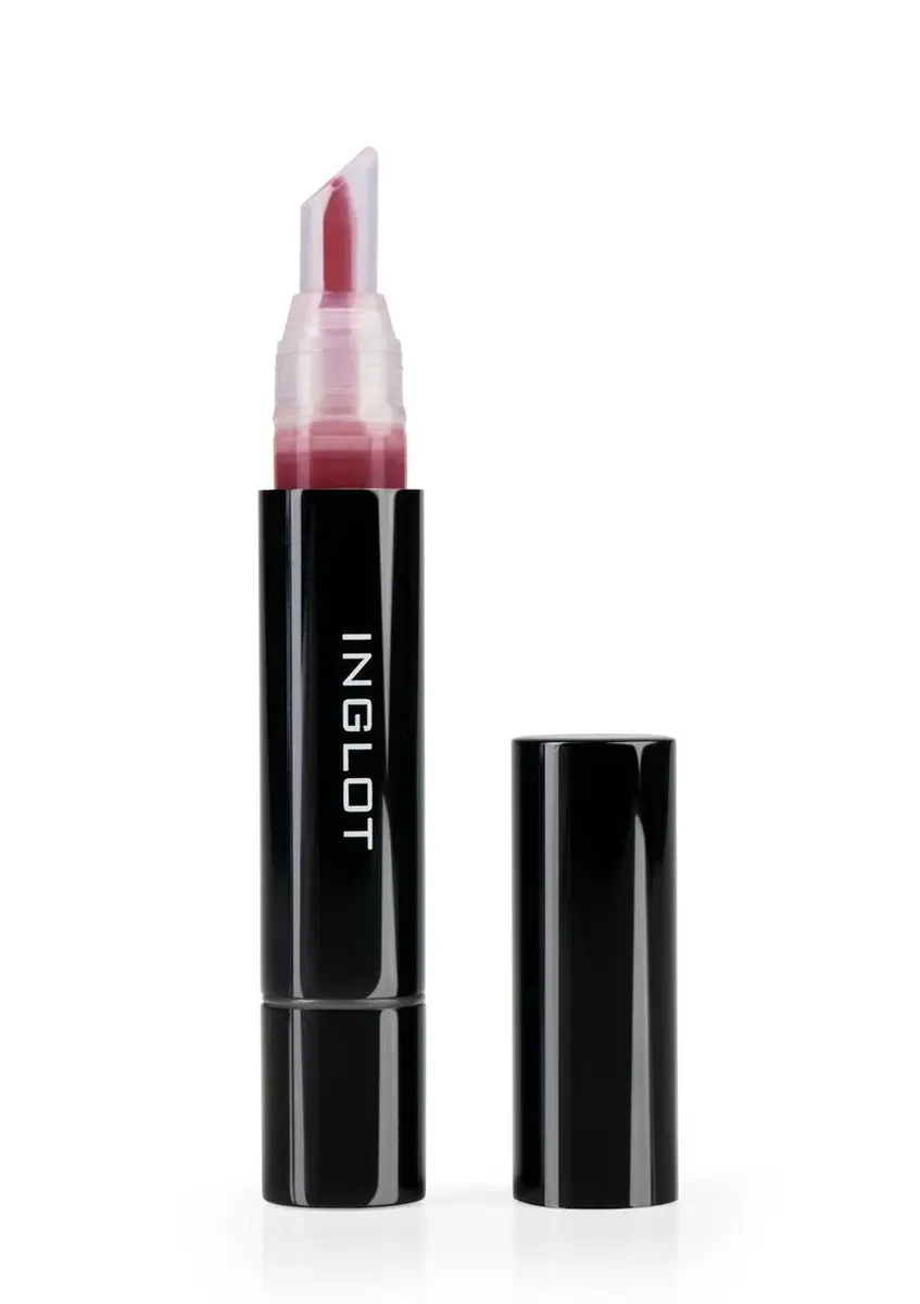 Inglot High Gloss Lip Oil 05