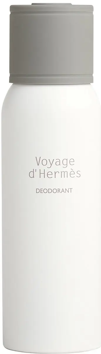 Hermès Voyage D'Hermès Deo Spray 150ml