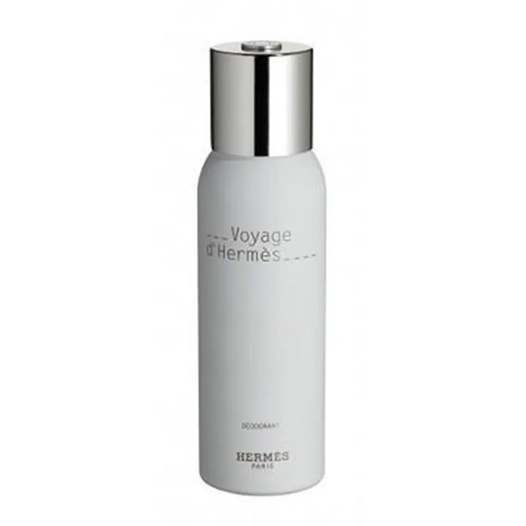 Hermès Voyage D'Hermès Deo Spray 150ml