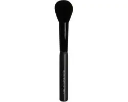 Pupa Milano Blusher Brush Round