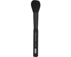 Pupa Milano Blusher Brush Round - Zwart