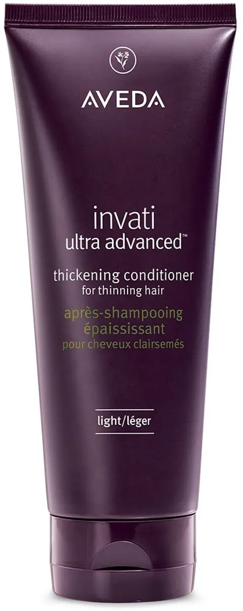 Aveda Invati Ultra Advanced Conditioner 200ml