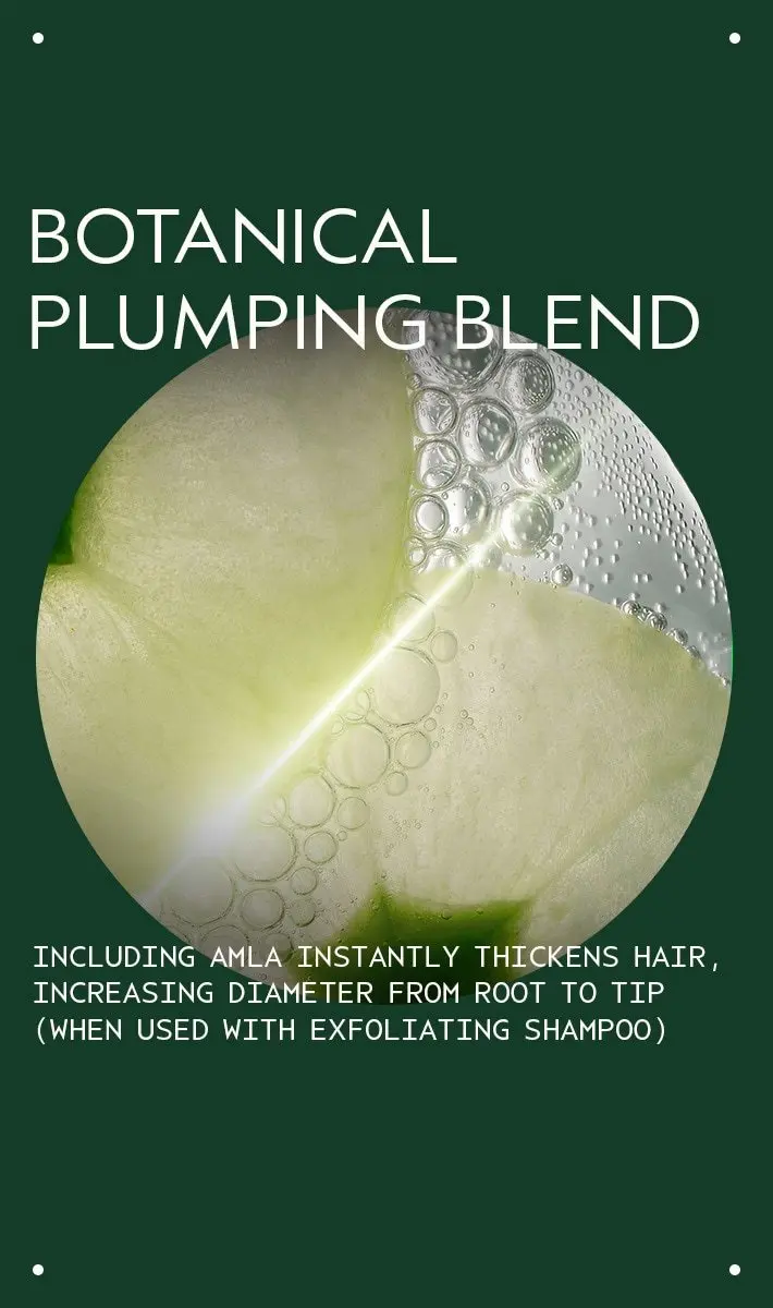 Aveda Invati Ultra Advanced Conditioner 200ml