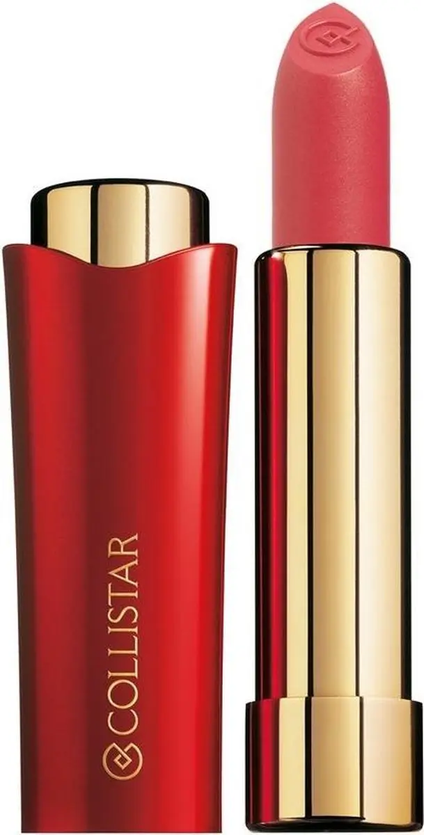 Collistar Vibrazioni di Color Lipstick 031 Salmone