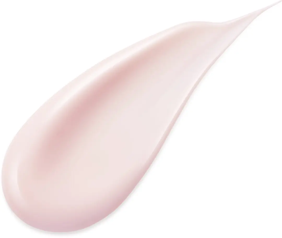 Sensai Advanced Essence Day Veil 40ml