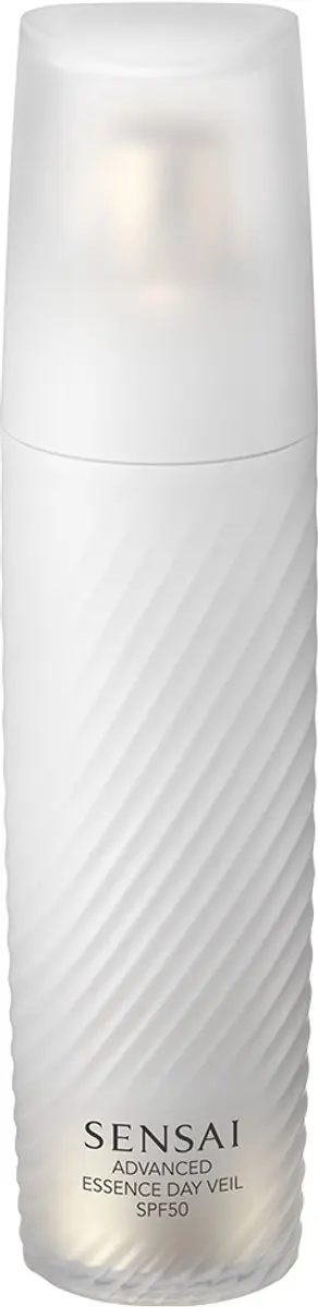 Sensai Advanced Essence Day Veil 40ml